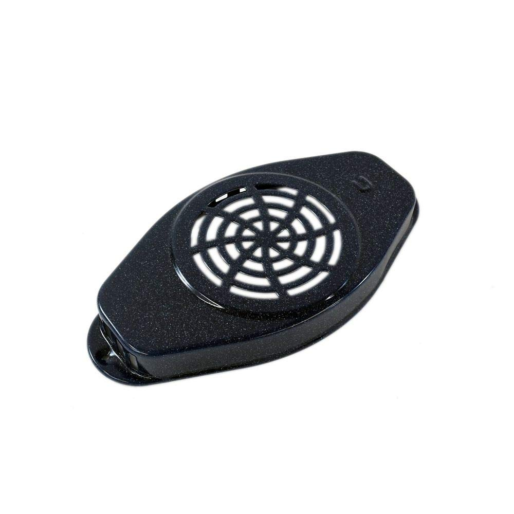 Samsung Range Convection Fan Cover DG94-00489B Samsung Range Convection Fan Cover DG94-00489B